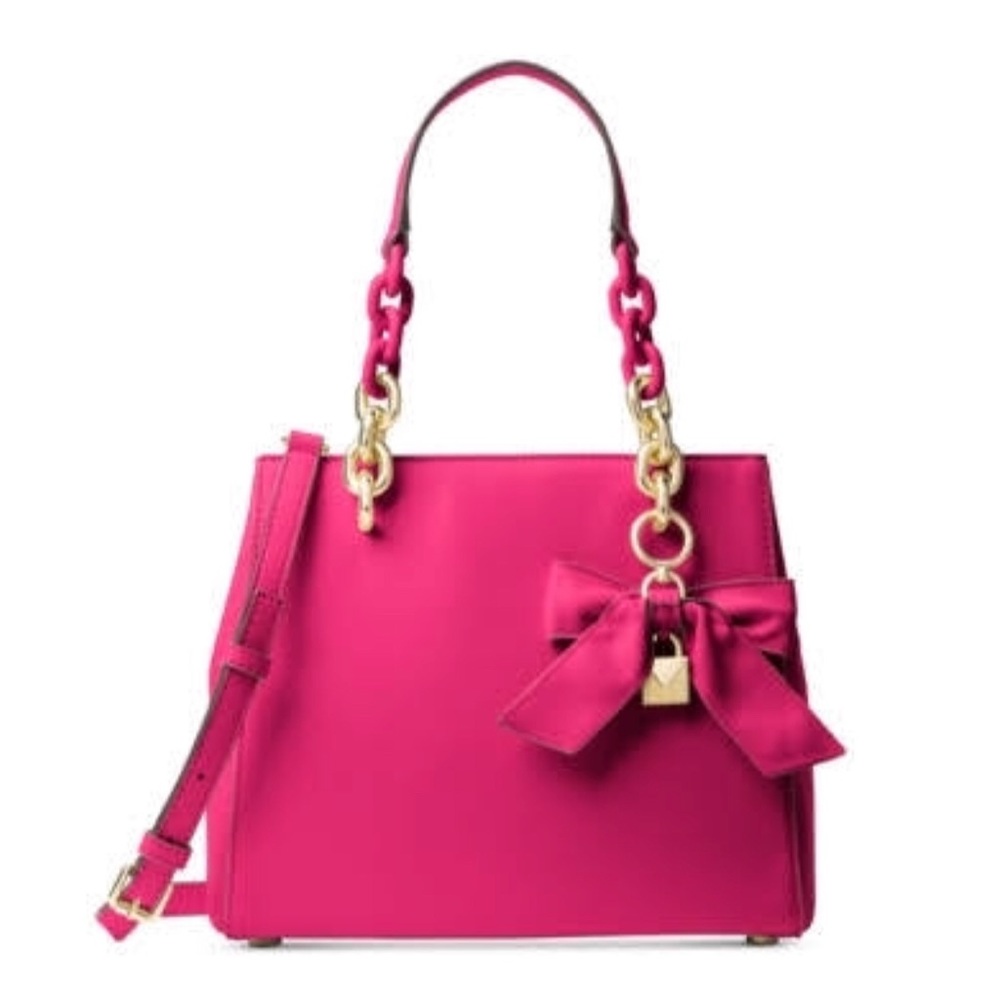 Michael Kors bag. New!